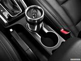  Cup holder prop (primary) photo
